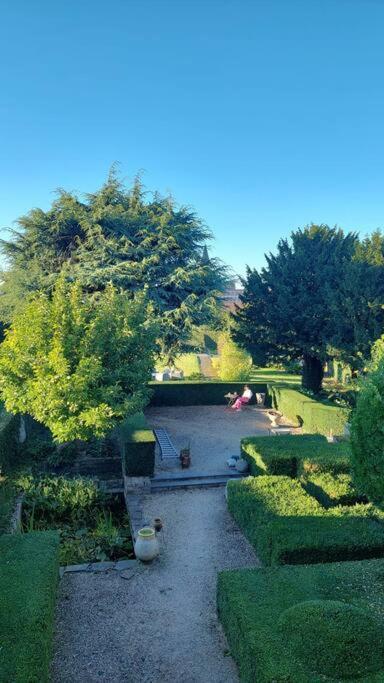 Huyze Lapin Vakantiewoning Brugge Kültér fotó
