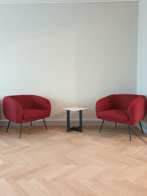 Huyze Lapin Vakantiewoning Brugge Kültér fotó