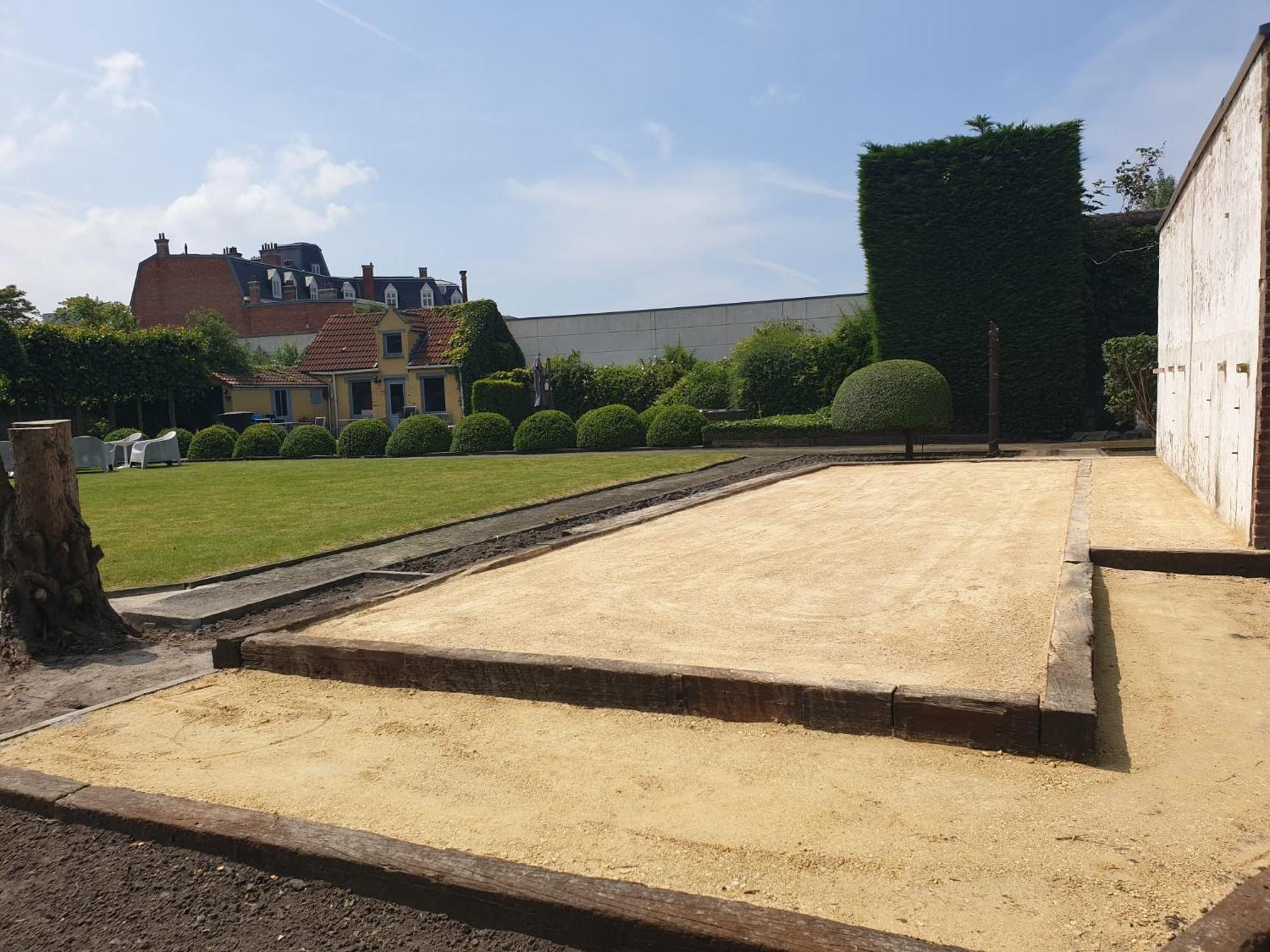 Huyze Lapin Vakantiewoning Brugge Kültér fotó