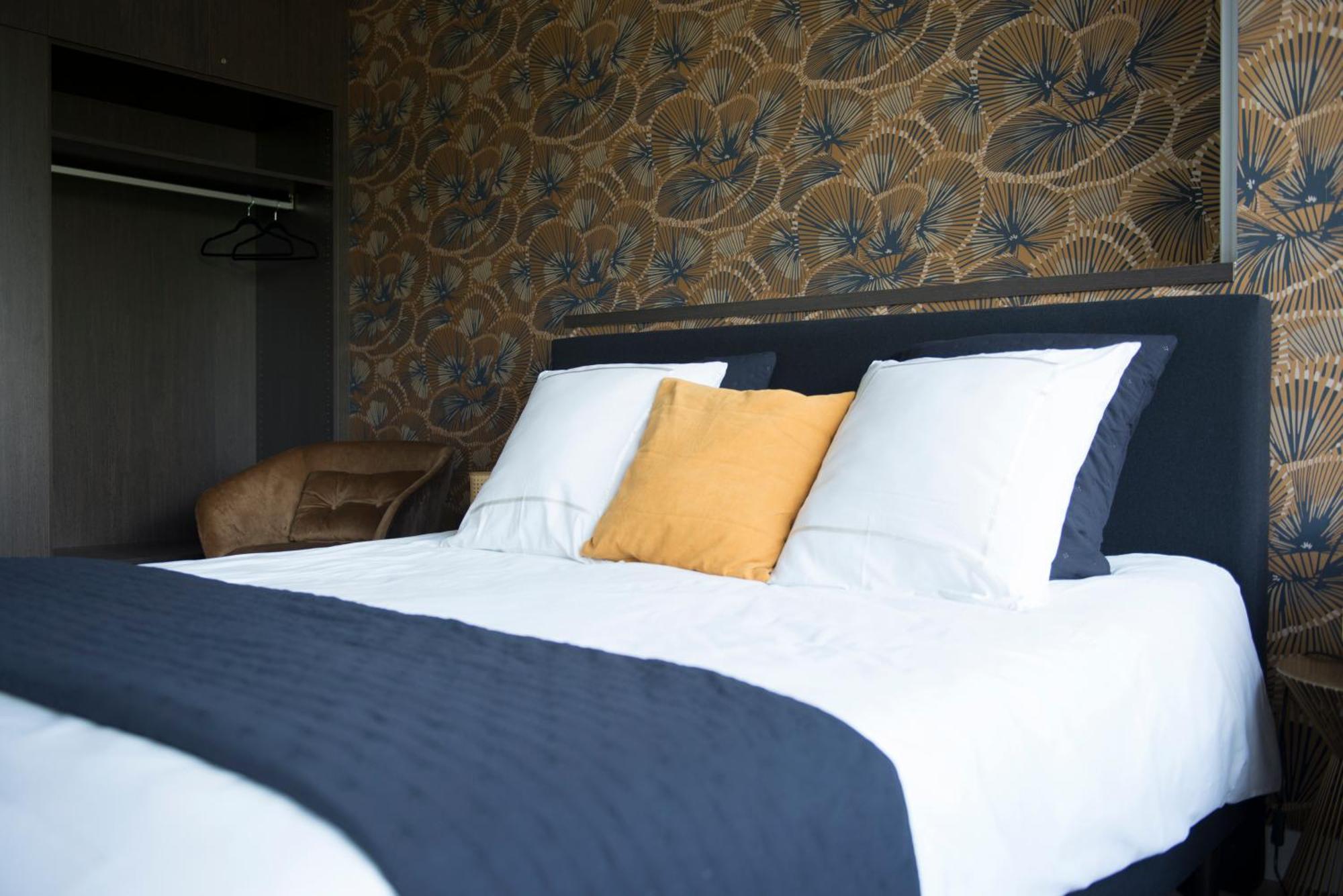 Huyze Lapin Vakantiewoning Brugge Kültér fotó