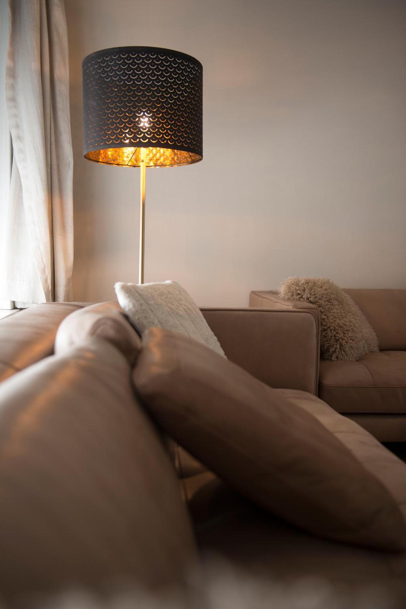 Huyze Lapin Vakantiewoning Brugge Kültér fotó