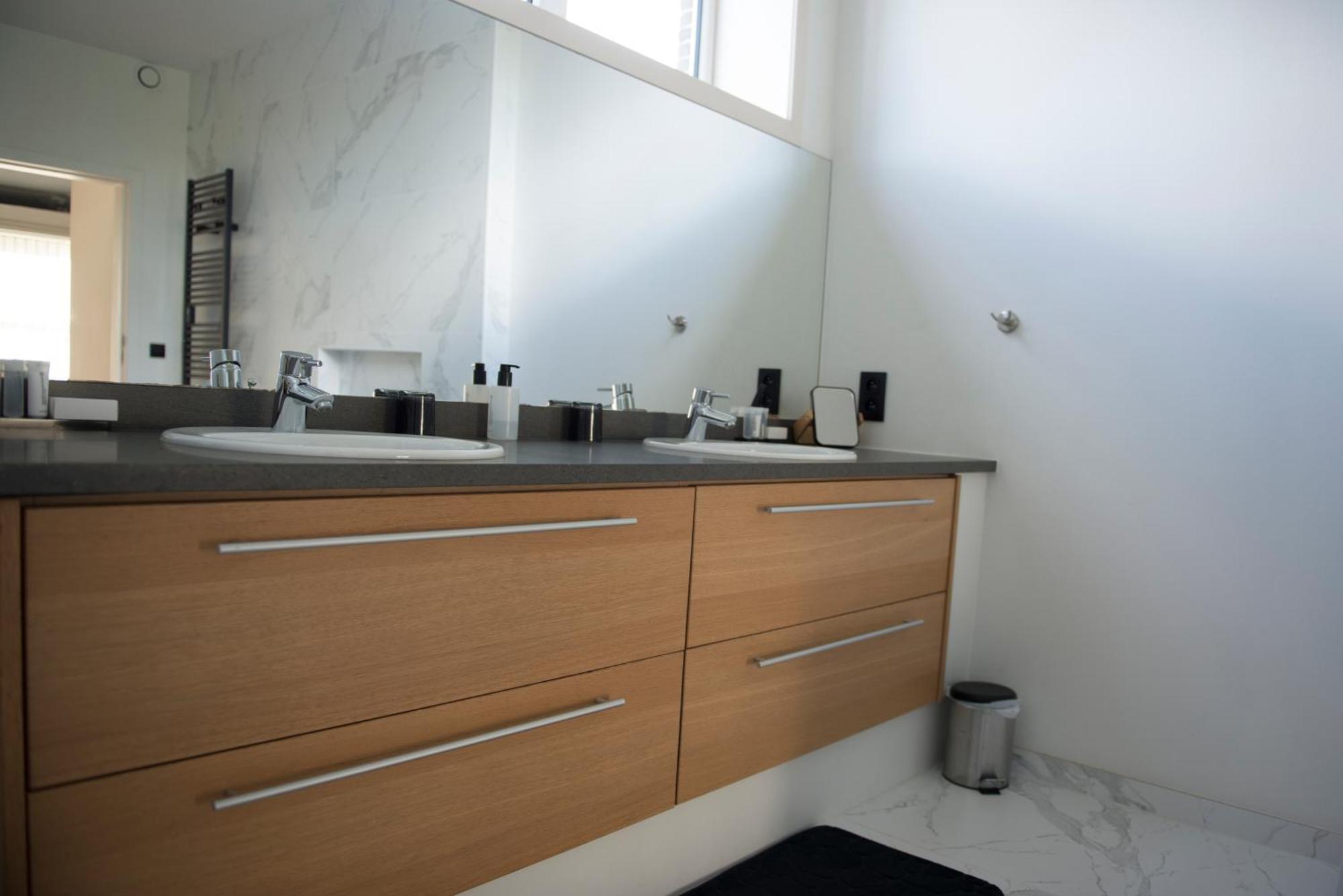 Huyze Lapin Vakantiewoning Brugge Kültér fotó