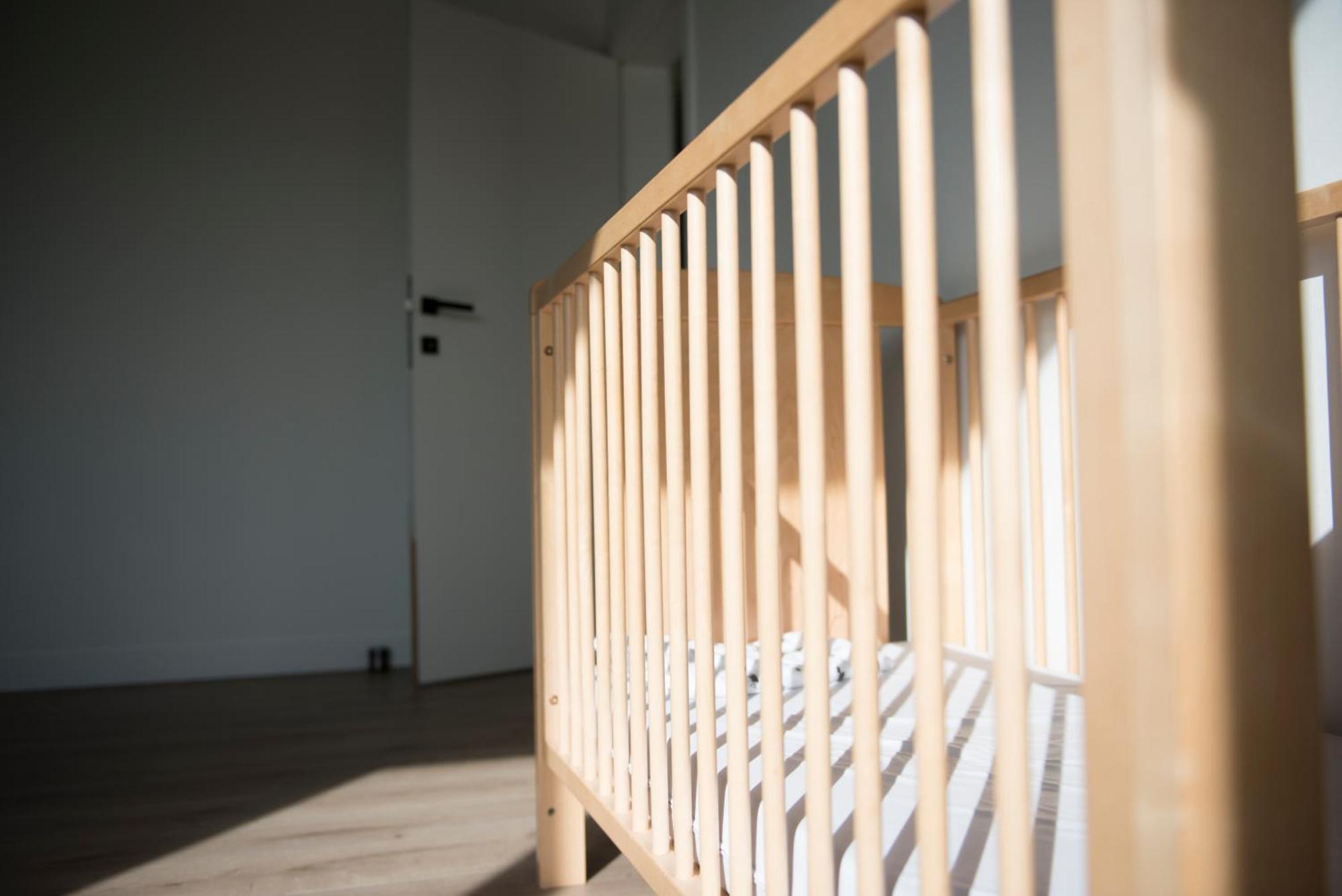 Huyze Lapin Vakantiewoning Brugge Kültér fotó