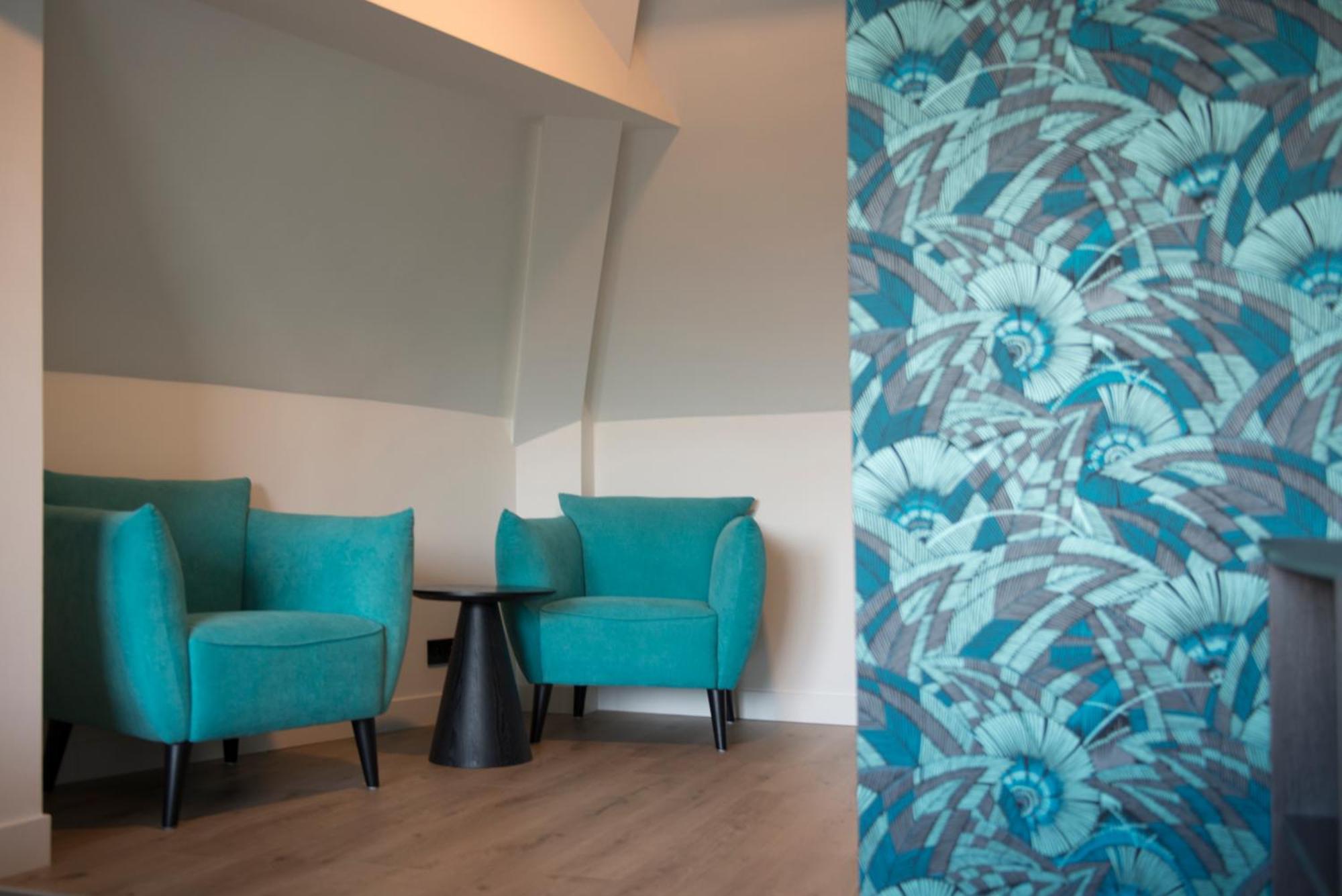 Huyze Lapin Vakantiewoning Brugge Kültér fotó